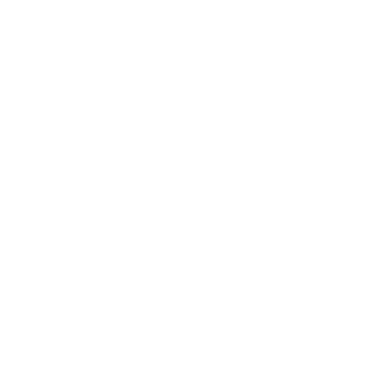 Harvard Poker Club