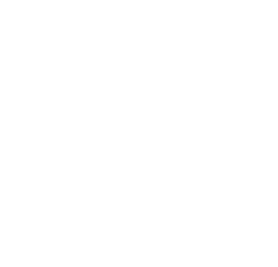 Harvard Poker Club